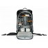 Lowepro ProTactic BP 450 AW II (LP37177-PWW)